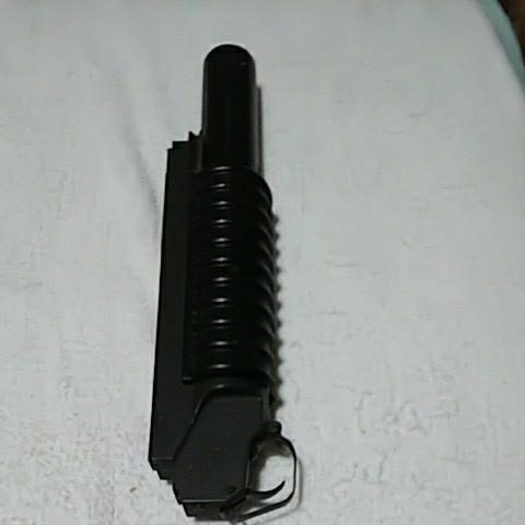 模写】【伝来】e9533〈文徴明〉山水図 中国画 明代四大家