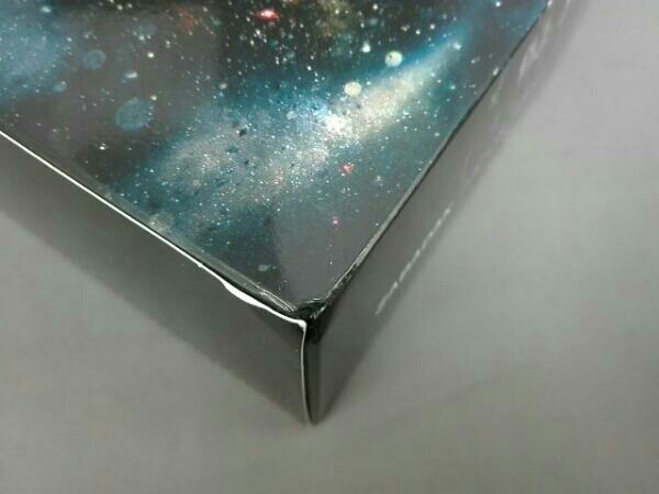 MOON YEARS（5SHM－CD）／ZABADAK MOON YEARS