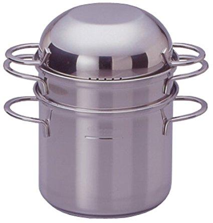 Lagostina Pasta Robo □LAGOSTINAラゴスティーナ□パスタ・ロボ