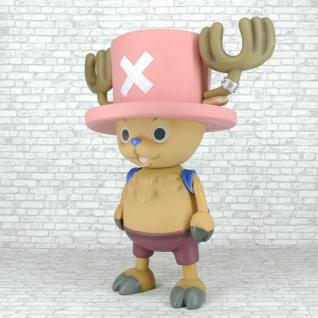TOY-RBT-02718