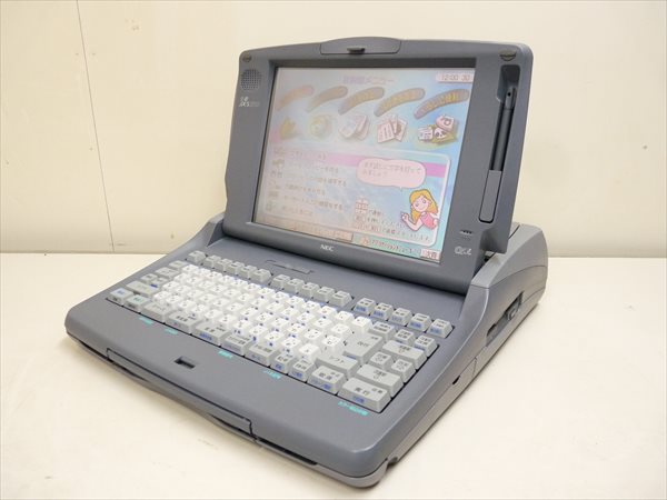 g275734495.1