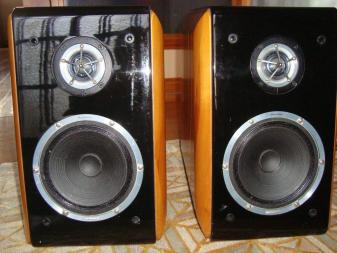 carrozzeria PC078A/X ジャンク 部品取り 即決 希少 カロッツェリア