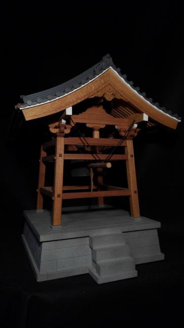 寺 鐘のYahoo!オークション(旧ヤフオク!)の相場・価格を見る｜Yahoo
