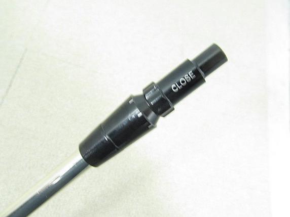 定番人気，新品 シャフト単品 スリーブ付 1W バサラ GG33 3430(ヨネックス)｜売買されたオークション情報、yahooの商品情報をアーカイブ公開 - オークファン 男性右きき用