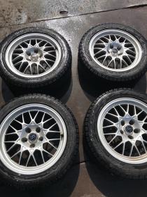 ステージア WGNC34 日産 260RS オーテック 2026年最新Yahoo 