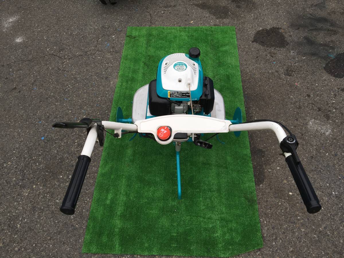 2026年最新クボタTMA300の耕うん機・管理機を探す - Yahoo 【神奈川発 