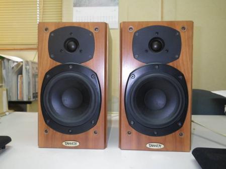 タンノイ revolution r1 その他 TANNOY REVOLUTION R1 【公式通販】