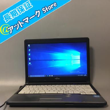 s587719688.1