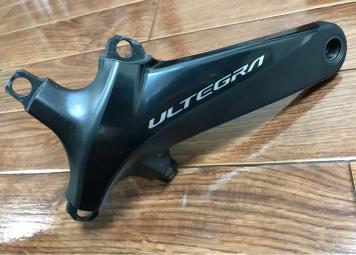 Shimano ULTEGRA R8000 コンポセット Shimano ULTEGRA R8000