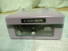 CARL　CASHBOX　CB-9100（ピンク）_1