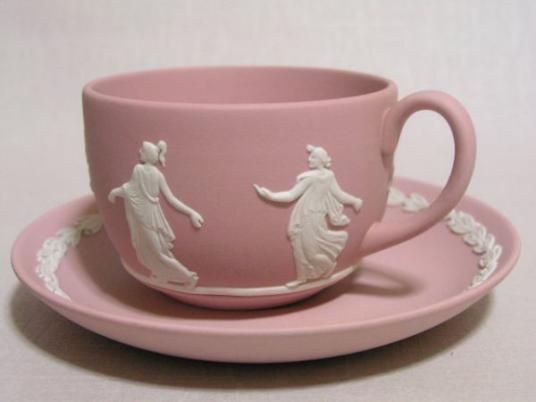 【激レア】チャットモンチー　インディーズ時代のステッカー　6枚セット 激レアチャットモンチー インディーズ時代のステッカー 6枚セット