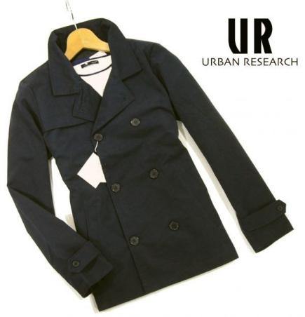 古美術 中国古芸品 清民国時期 玉堂富貴図 肉筆水墨牡丹白玉蘭花鳥図