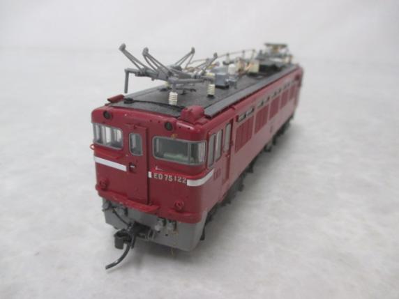 i*6様 KATO HOゲージ 12・13系客車 3両セット i*6様 KATO HOゲージ 12・13系客車 3両セット 【公式通販】