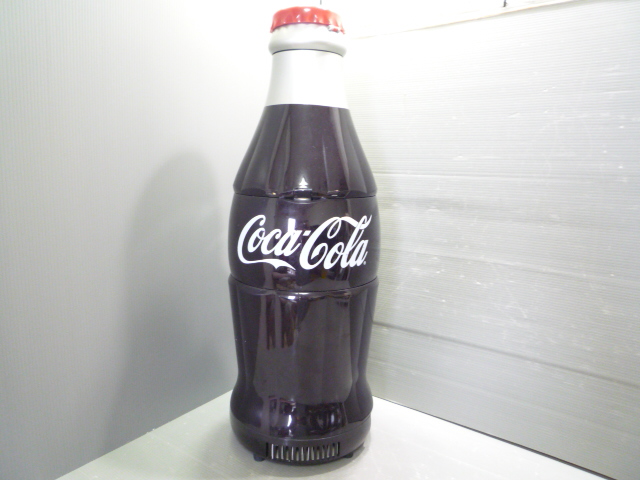 コカコーラ ｜ アメリカンダイナー風の商品を使ったおしゃれなインテリア グッズ コカコーラ好き☆のインテリア実例 コカ・コーラ|インテリア・雑貨関連|ハードオフ公式通販オフモール RoomClip（ルームクリップ） アメリカ雑貨 | RoomClip トレイ 瓶 トレー RoomClip（ルーム 看板 グリーン