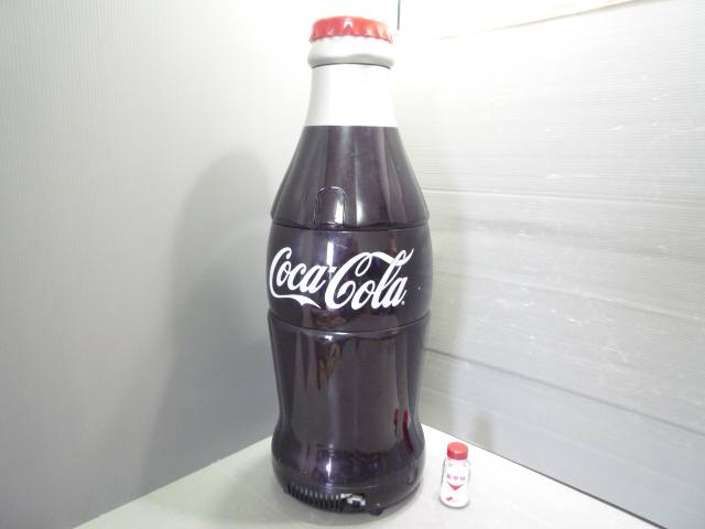 コカコーラ ｜ アメリカンダイナー風の商品を使ったおしゃれなインテリア グッズ コカコーラ好き☆のインテリア実例 コカ・コーラ|インテリア・雑貨関連|ハードオフ公式通販オフモール RoomClip（ルームクリップ） アメリカ雑貨 | RoomClip トレイ 瓶 トレー RoomClip（ルーム 看板 グリーン
