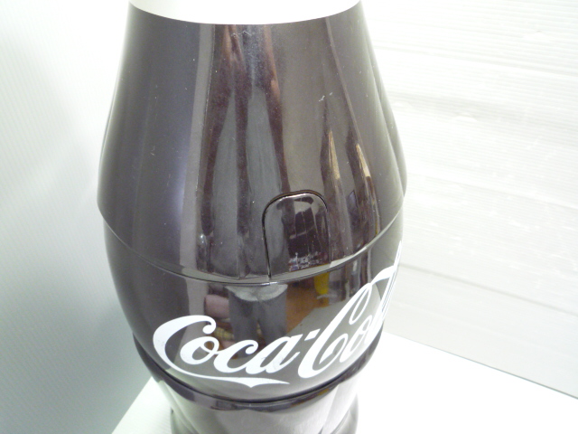 コカコーラ ｜ アメリカンダイナー風の商品を使ったおしゃれなインテリア グッズ コカコーラ好き☆のインテリア実例 コカ・コーラ|インテリア・雑貨関連|ハードオフ公式通販オフモール RoomClip（ルームクリップ） アメリカ雑貨 | RoomClip トレイ 瓶 トレー RoomClip（ルーム 看板 グリーン