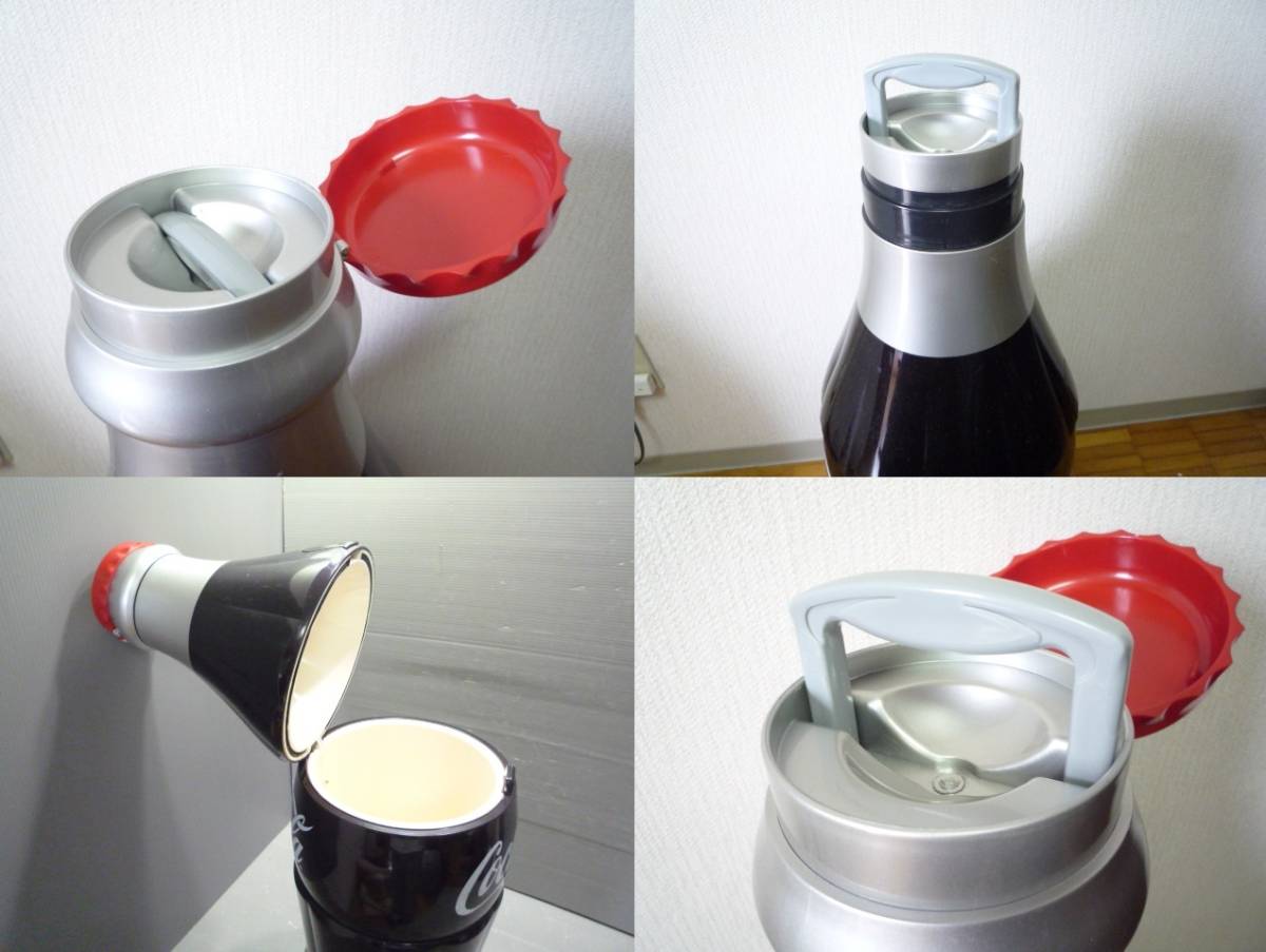 コカコーラ ｜ アメリカンダイナー風の商品を使ったおしゃれなインテリア グッズ コカコーラ好き☆のインテリア実例 コカ・コーラ|インテリア・雑貨関連|ハードオフ公式通販オフモール RoomClip（ルームクリップ） アメリカ雑貨 | RoomClip トレイ 瓶 トレー RoomClip（ルーム 看板 グリーン