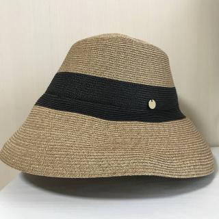 高品質，人気 united arrows 帽子(麦わら帽子)｜売買されたオークション情報、yahooの商品情報をアーカイブ公開 - オークファン 麦わら帽子