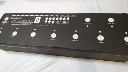 ◇YAMAHA/ヤマハ パワーアンプ P1000S 動作OK YAMAHA ヤマハ(YAMAHA