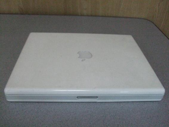 神尾観鈴 AIR上海コンサート 中国限定 2点セット | ○委託 WHF AIR