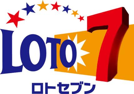 【キャンセル枠】【ロト7】【獲得賞金1000万円オーバー＋6カ月で3等4回的中】