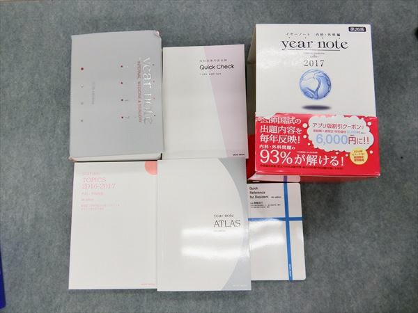 INFORMA by メディックメディア 医師国家試験 問題例 メディック 