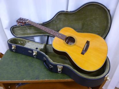 history ギタのYahoo!オークション(旧ヤフオク!)の相場・価格を見る 