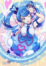 ブルーエンジェル スリーブのYahoo!オークション(旧ヤフオク!)の相場