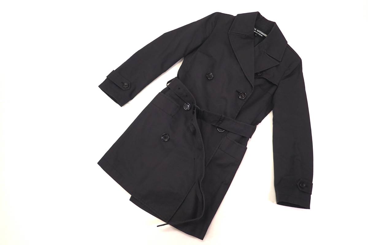 中古◇JUNYA WATANABE COMME des GARCONS ジュンヤワタナベ 