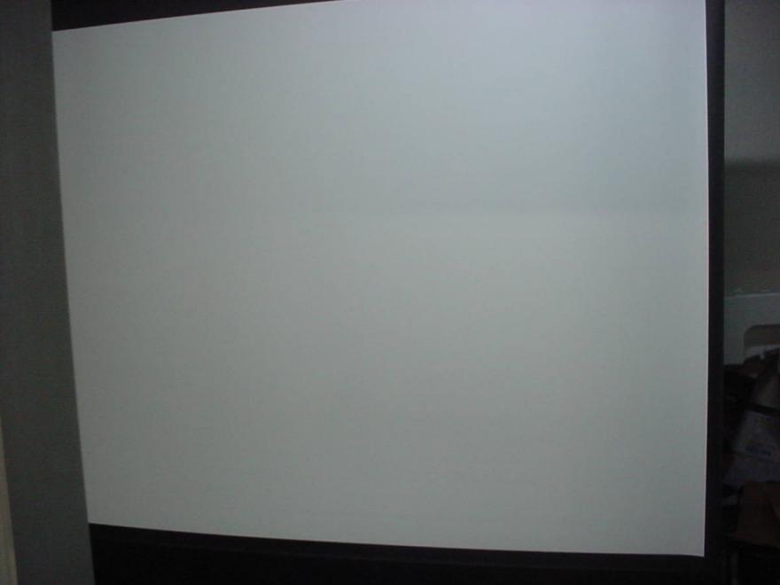 EPSON ELPSC08 エプソン 携帯型ロールスクリーン 80型 ELPSC28 公式