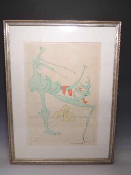 b294199919.1