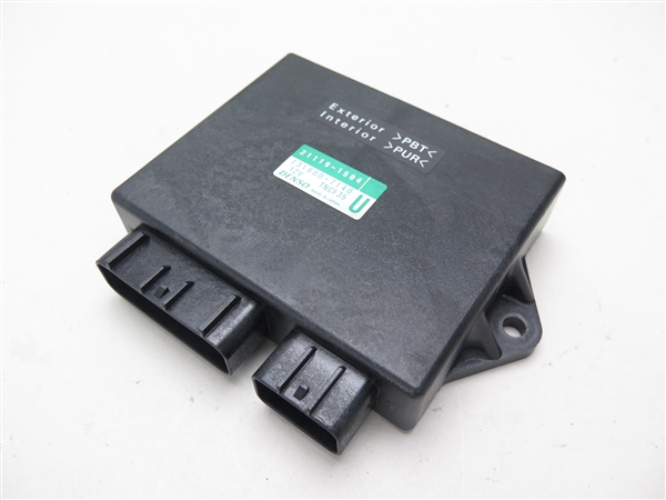 2026年最新Yahoo!オークション -純正cdiイグナイターの中古品・新品