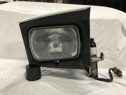 日産純正 RPS13 180SX ヘッドライト ヘッドライト リトラクタブル