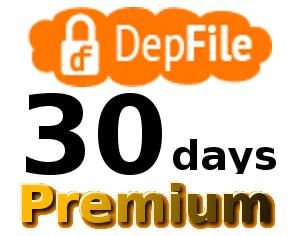 最短5分以内発送 Depfile プレミアム 30日間 初心者サポート(コンピュータ)｜売買されたオークション情報、yahooの商品情報を ...