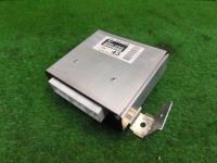 2025 ハイゼット GD-S210P エンジンコンピューター 89560-97543-000(ダイハツ用)｜売買されたオークション情報、yahooの商品情報をアーカイブ公開 - オークファン ダイハツ用