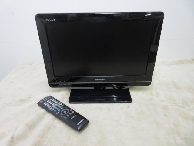 M▽ソニー 液晶テレビ 2007年 40インチ BRAVIA KDL-40X5000 (11664