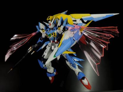 メカ生体ゾイド ディオラマベースデラックスセット DZ-04 メカ生体