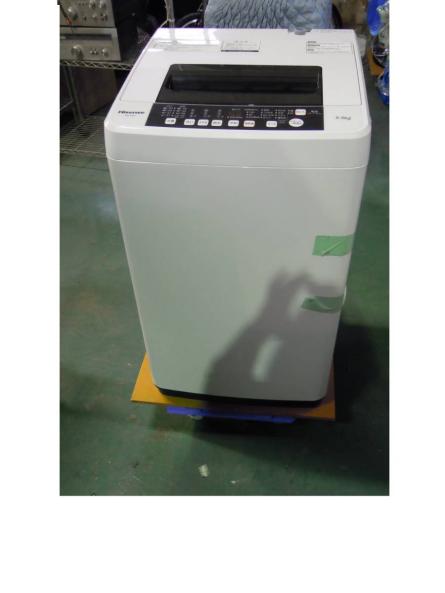 日立 HITACHI | 洗濯機 縦型 ビートウォッシュの通販 縦型洗濯乾燥機