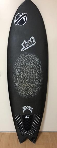 s604652083.1