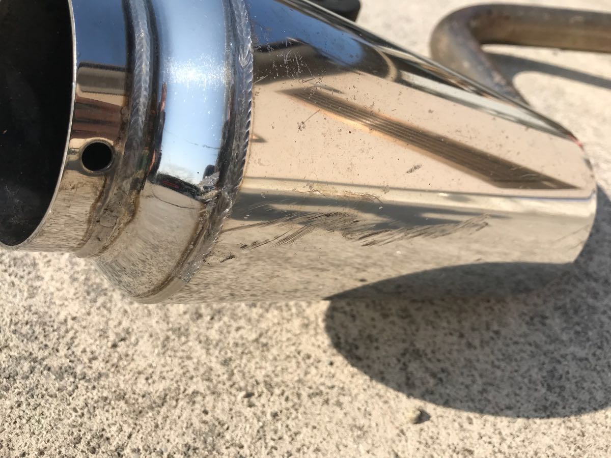 RS-R EXHAUST MAGIC マフラー RS-R EXHAUST MAGIC マフラー 公式通販