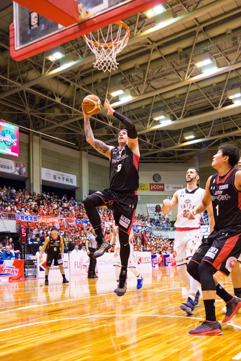 チャリティー 8ジョッシュ ドゥインカー 熊本ヴォルターズ サイン入り熊本地震復興マッチ限定ユニフォーム 被災地支援チャリティー 売買されたオークション情報 Yahooの商品情報をアーカイブ公開 オークファン Aucfan Com