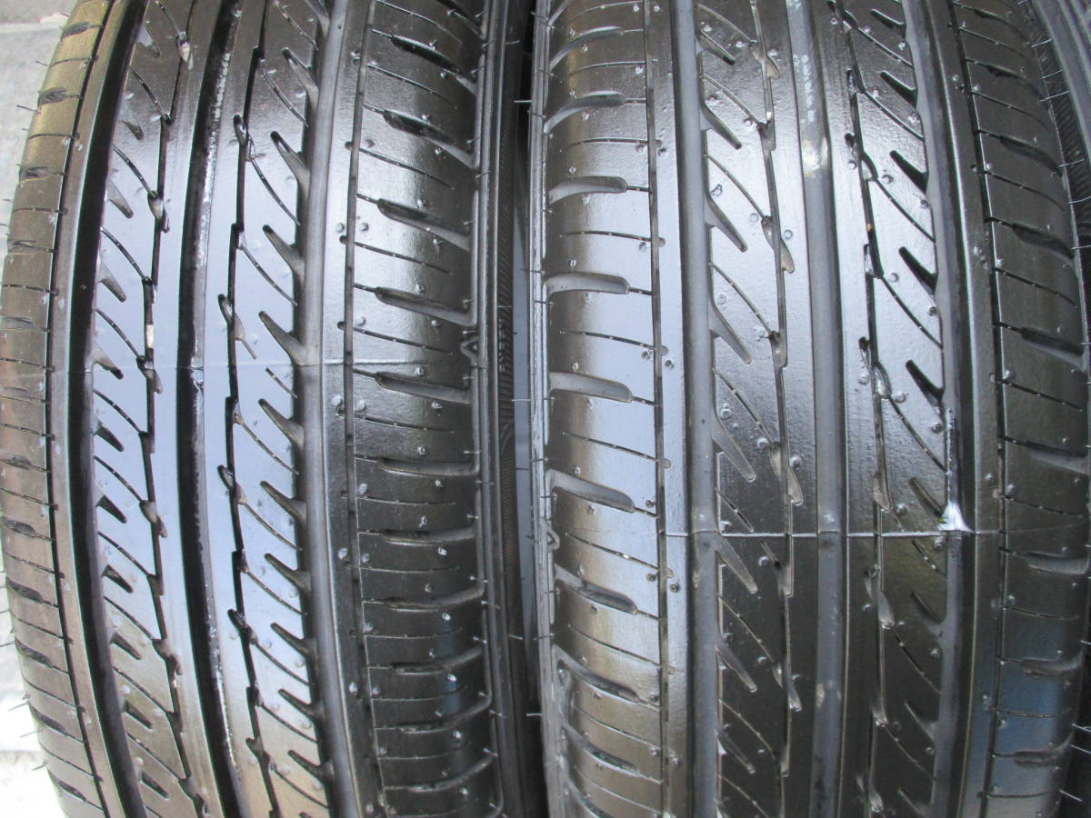 Stage グッドイヤー GT-Eco 大幅値下げ！Goodyear gt R15 175⁄65 175