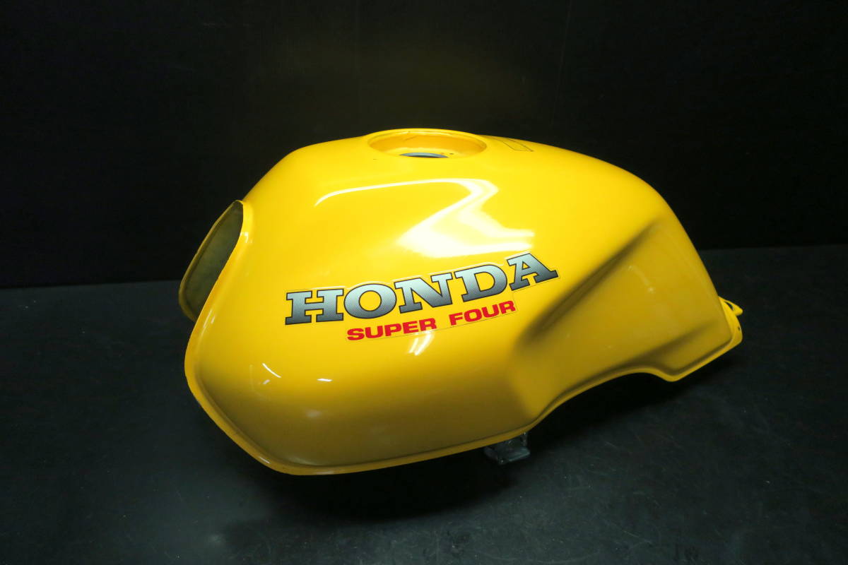 2026年最新Yahoo!オークション -cb400sf nc31 Yahoo!オークション 純正 