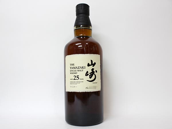 サントリーの2代目社長、佐治敬三が「純生ビール」大当たり3つの要因を