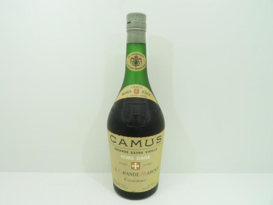 ニッカウイスキー 博多 700ml 1本 【公式通販】