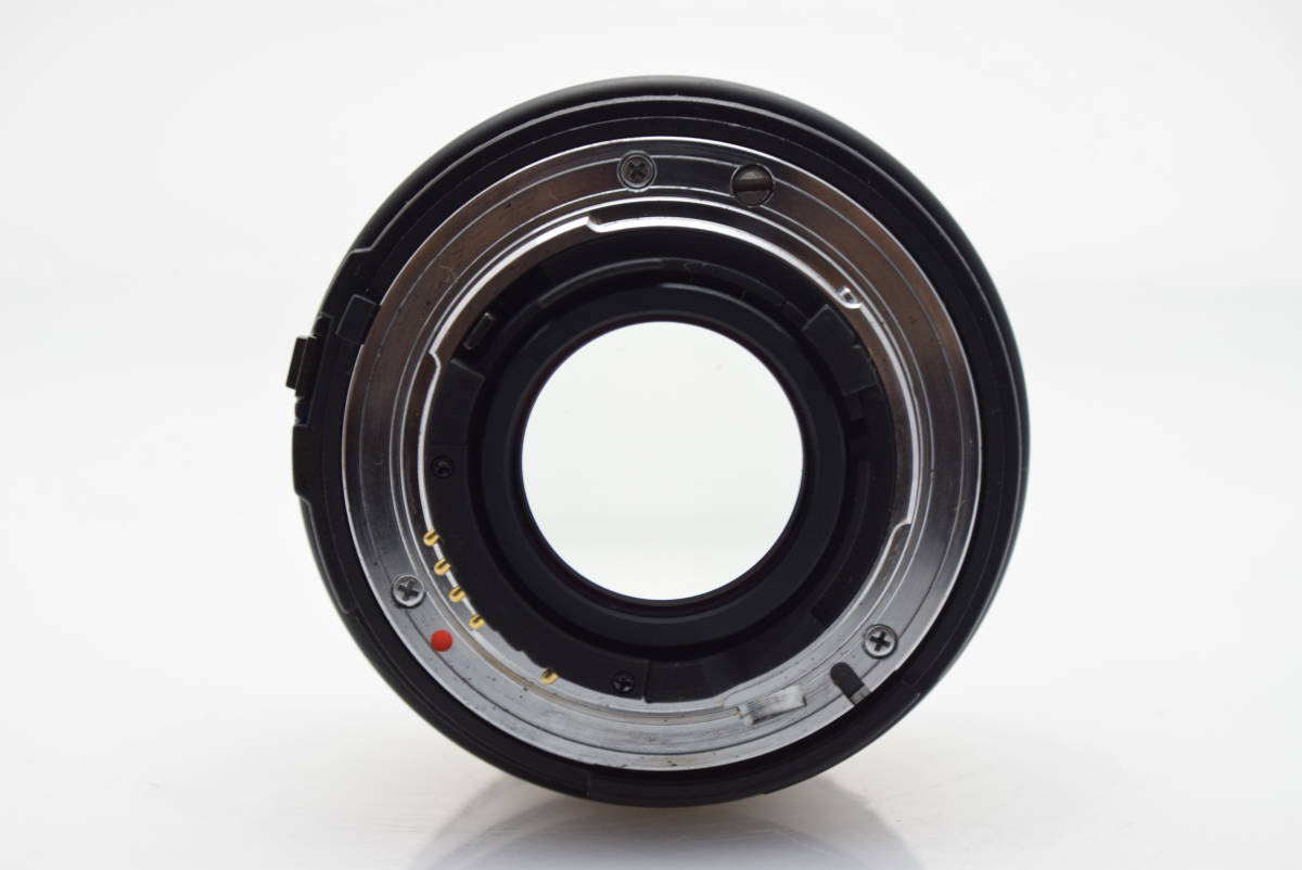 レンズ(単焦点) olympus 14-42mm f3.5-5.6 極上品】 Nikon ニコン AF Nikkor 50mm F 1.8 D【フルサイズ対応 単