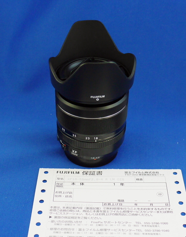 ★新品★M.ZUIKO DIGITAL ED 14-42mm F3.5-5.6 Eyepieces, prisms Pentax SMC Ortho 5, 6, 12, 18 mm Nikon Ortho
