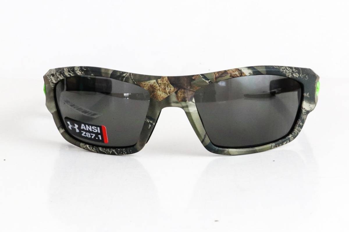 under armour force sunglasses