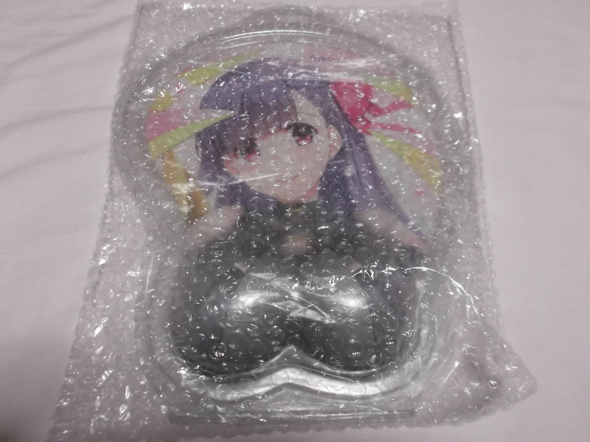 Comic1 13 Digital Lover 新作グッズ おっぱいマウスパッド アパッションリップ Fgo なかじまゆか コミック アニメグッズ 売買されたオークション情報 Yahooの商品情報をアーカイブ公開 オークファン Aucfan Com