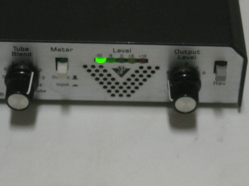 StudioProjects VTB1 V Series VTB1 Studio Projects VTB1 V SERIES